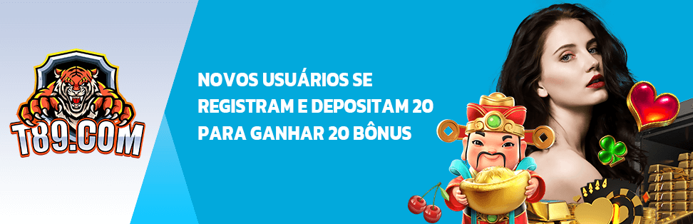 jogos de cartas para 3 jogadores